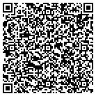 QR code with Stork Southwestern Labs NC contacts
