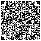 QR code with Clearview Lufkin GP LLC contacts