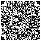 QR code with Sweeny Community Network Corp contacts