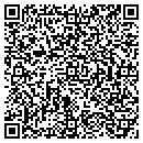 QR code with Kasavan Architects contacts