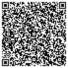 QR code with Arm Home Security & Comms Inc contacts