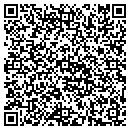 QR code with Murdakill Corp contacts