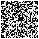 QR code with Kennrich Homes Inc contacts