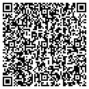 QR code with IXE Dollar Express contacts