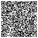 QR code with Svk Enterprises contacts