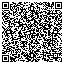 QR code with Jesse T Alvarado Jr contacts