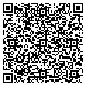 QR code with Jans 2 contacts