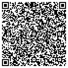 QR code with Community Management Recources contacts