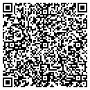 QR code with SGC Contracting contacts