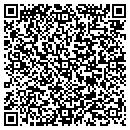 QR code with Gregory Alexander contacts