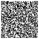 QR code with Sunshines Grocery Store contacts