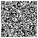 QR code with Beep Smart contacts