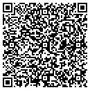 QR code with Performance Plus contacts