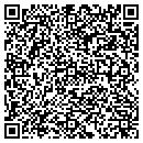 QR code with Fink Signs Etc contacts