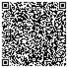 QR code with Briaroaks Boarding Kennel contacts