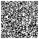 QR code with US Housing Adm Department contacts
