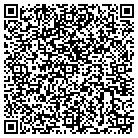 QR code with Hartford Steam Boiler contacts