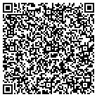 QR code with Internet Management Service contacts