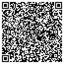 QR code with Dyer Oil Co contacts