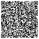 QR code with Jitterbugs Bar Grill Stakhouse contacts