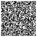QR code with McGee Construction contacts