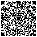 QR code with Austin New Age Clean contacts