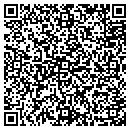 QR code with Tourmaline Hills contacts