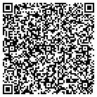 QR code with Slaughters Mobile Winshl Repr contacts