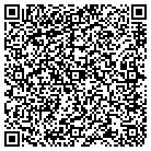 QR code with Jackson Brothers Tree Service contacts