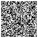 QR code with Randalls contacts