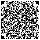 QR code with Texas A&M Communications contacts