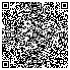 QR code with Lvh Properties Management contacts