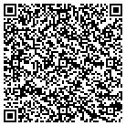 QR code with Bible Teaching Ministries contacts