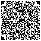 QR code with Barbara Weaver Law Office contacts