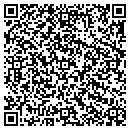 QR code with McKee Tree Services contacts