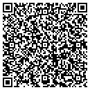QR code with E A Mc Naughton PC contacts
