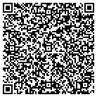 QR code with A & K Tailor & Alteration contacts