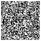 QR code with Bradford's Electrical Svc-Tx contacts