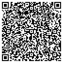 QR code with Ben Comsiky Agency contacts