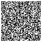 QR code with Showers Flowers & Greenhouses contacts