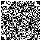 QR code with Diversified Information Tech contacts