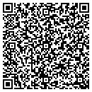 QR code with Leroy Collum MD contacts