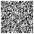 QR code with Teach Other contacts