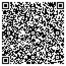 QR code with Express Optics contacts