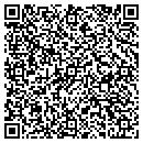 QR code with Al-Co Trailers & Etc contacts