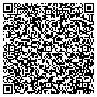 QR code with Dennis' Hair Designs contacts