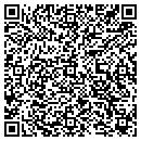 QR code with Richard Store contacts