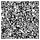 QR code with Embroid ME contacts