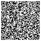 QR code with Half Price Books Records Mags contacts