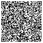 QR code with Strategic Partnership Intl contacts